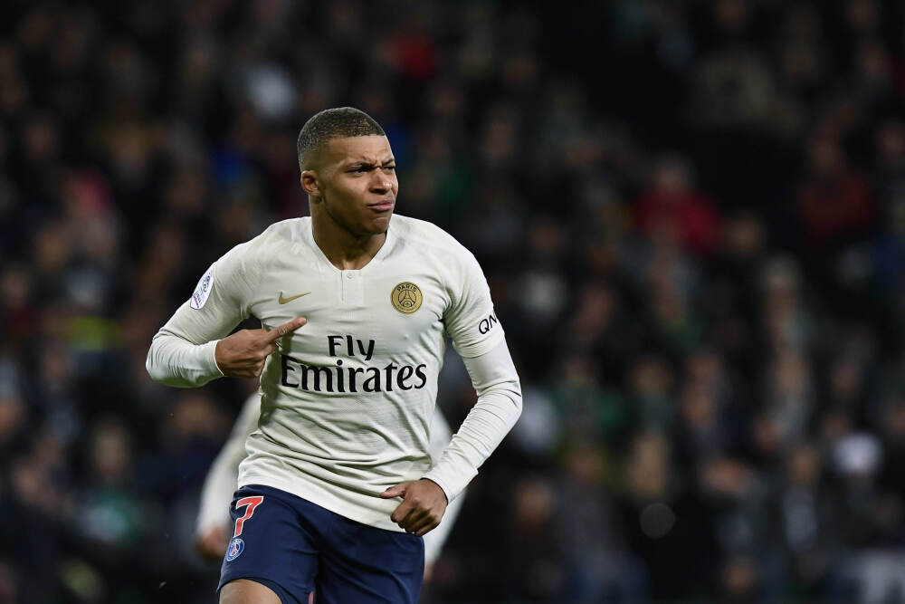 以未来为名，建一座冰雪之城